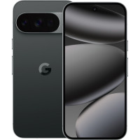 Смартфон Google Pixel 10 Pro 16/512GB Obsidian