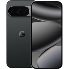 Смартфон Google Pixel 10 Pro 16/512GB Obsidian