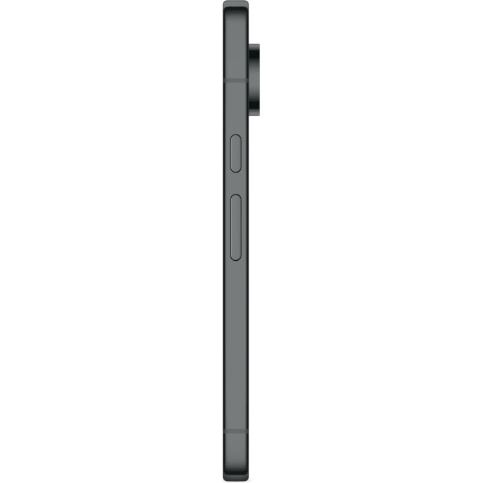 Смартфон Google Pixel 10 Pro 16/512GB Obsidian