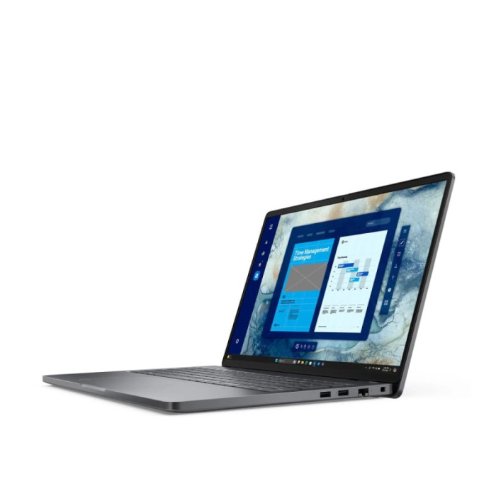 Ноутбук Dell Pro 16 (BTO010_PC16250_EMEA)