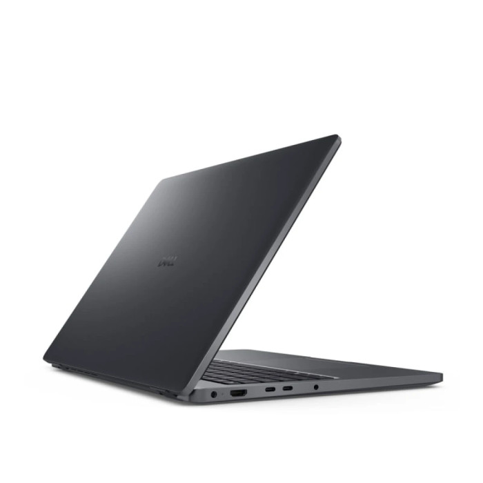 Ноутбук Dell Pro 16 (BTO010_PC16250_EMEA)