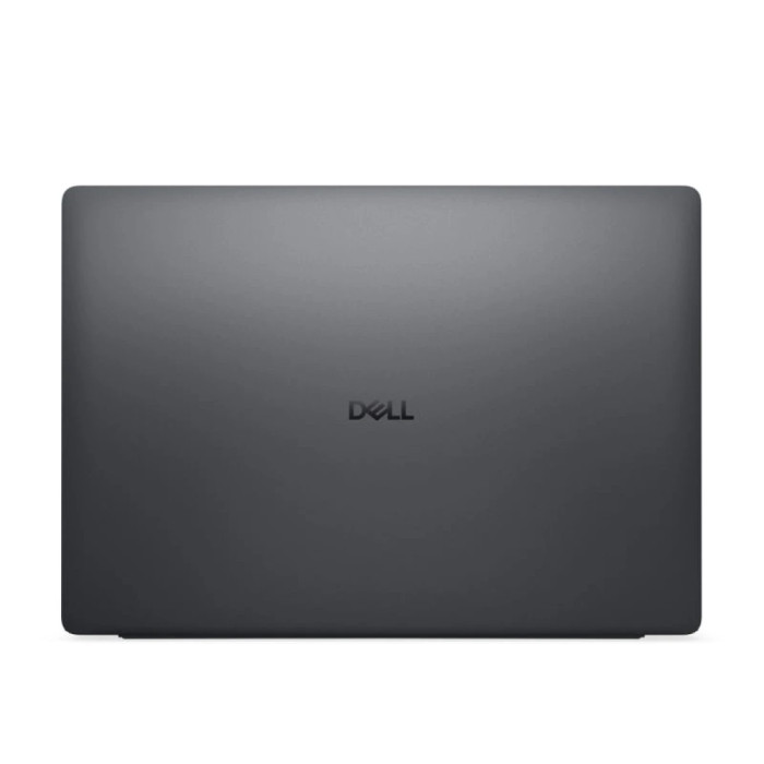 Ноутбук Dell Pro 16 (BTO010_PC16250_EMEA)