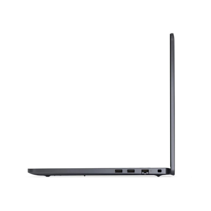 Ноутбук Dell Pro 16 (BTO010_PC16250_EMEA)