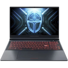 Ноутбук Thunderobot R16 (R16-i9139HX57TC1Q300RG) (СUSTOM: 16GB RAM; 1TB SSD; Windows 11 Home)