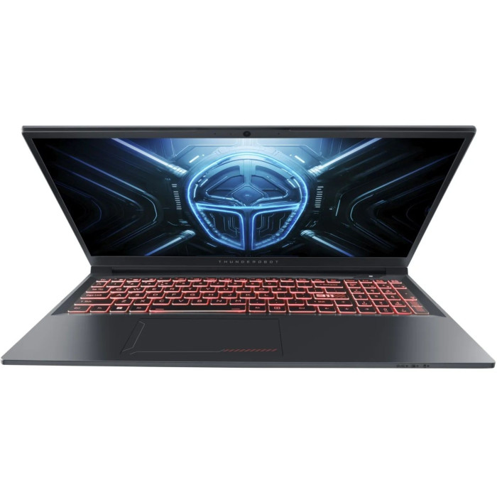 Ноутбук Thunderobot R16 (R16-i9139HX57TC1Q300RG) (СUSTOM: 16GB RAM; 1TB SSD; Windows 11 Home)