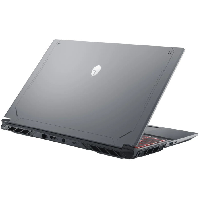 Ноутбук Thunderobot R16 (R16-i9139HX57TC1Q300RG) (СUSTOM: 16GB RAM; 1TB SSD; Windows 11 Home)
