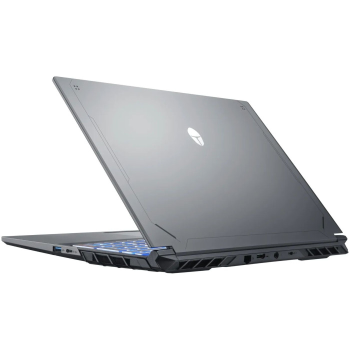Ноутбук Thunderobot R16 (R16-i9139HX57TC1Q300RG) (СUSTOM: 16GB RAM; 1TB SSD; Windows 11 Home)