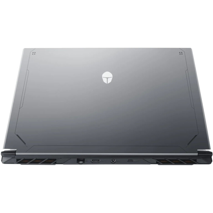 Ноутбук Thunderobot R16 (R16-i9139HX57TC1Q300RG) (СUSTOM: 16GB RAM; 1TB SSD; Windows 11 Home)