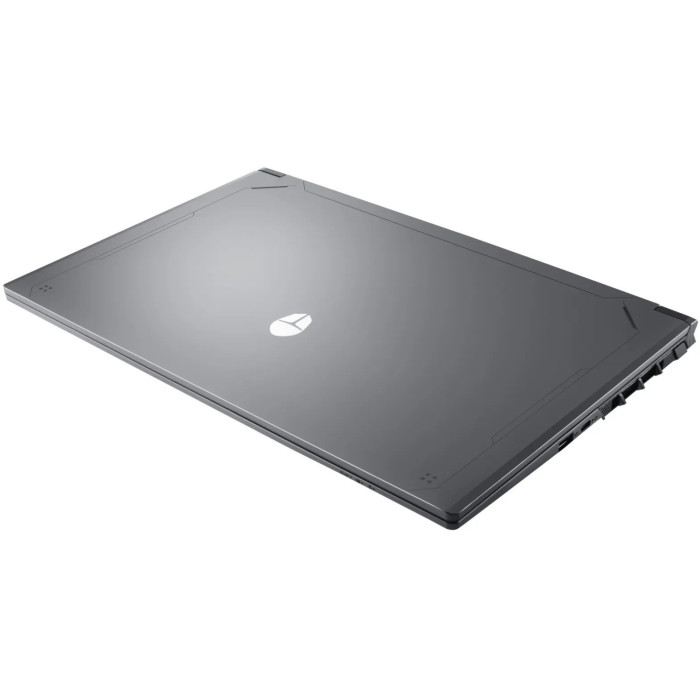Ноутбук Thunderobot R16 (R16-i9139HX57TC1Q300RG) (СUSTOM: 16GB RAM; 1TB SSD; Windows 11 Home)