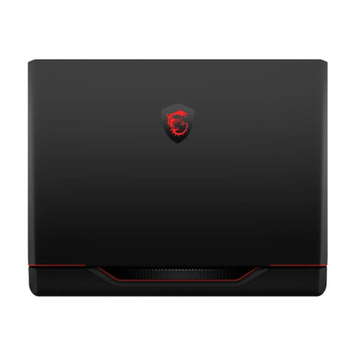 Ноутбук MSI Raider GE68 HX 14VGG-287US (RAIDERGE6814287) СUSTOM 32GB RAM 2TB SSD