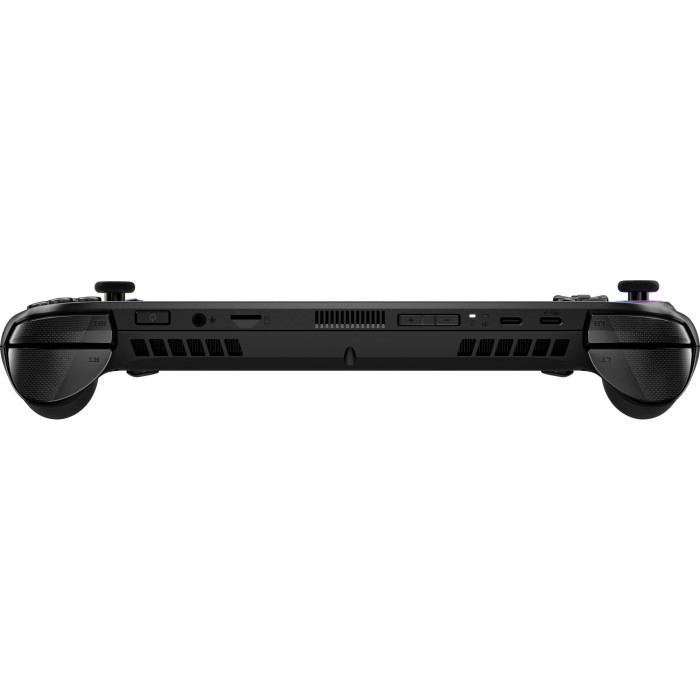 Портативна ігрова приставка ASUS ROG Xbox Ally X 1 TB (RC73XA-NH011W, 90NV00H2-M00400)