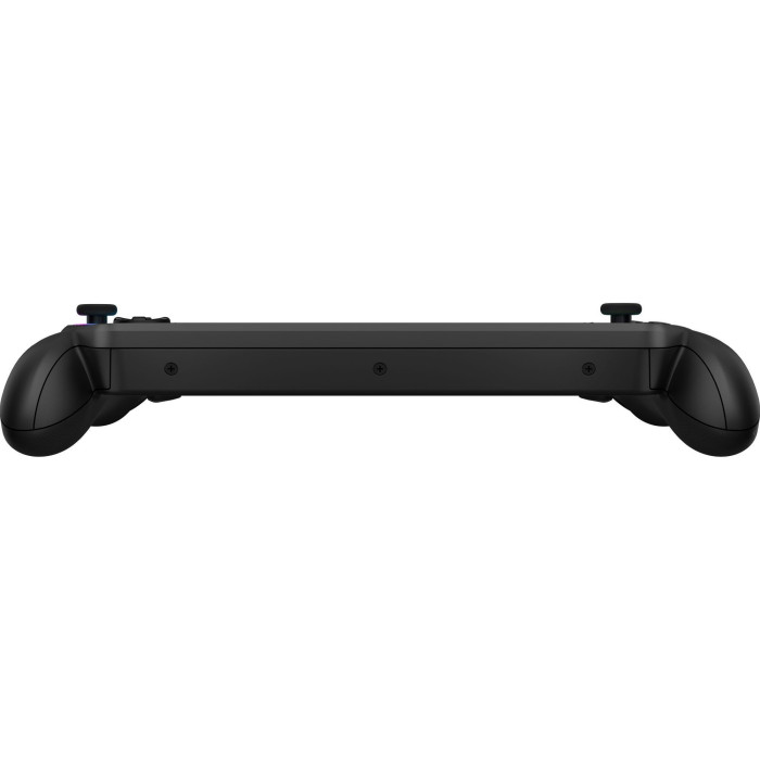 Портативна ігрова приставка ASUS ROG Xbox Ally X 1 TB (RC73XA-NH011W, 90NV00H2-M00400)