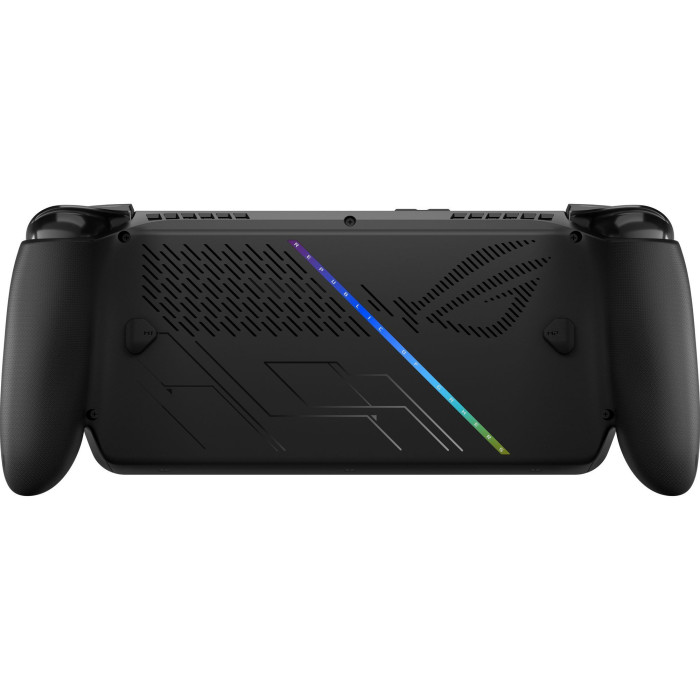 Портативна ігрова приставка ASUS ROG Xbox Ally X 1 TB (RC73XA-NH011W, 90NV00H2-M00400)