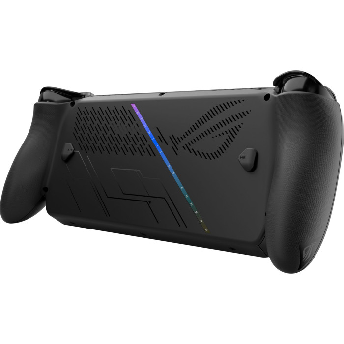 Портативна ігрова приставка ASUS ROG Xbox Ally X 1 TB (RC73XA-NH011W, 90NV00H2-M00400)