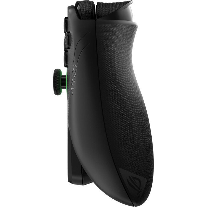 Портативна ігрова приставка ASUS ROG Xbox Ally X 1 TB (RC73XA-NH011W, 90NV00H2-M00400)