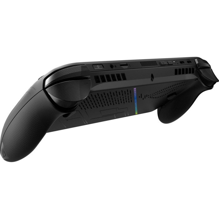 Портативна ігрова приставка ASUS ROG Xbox Ally X 1 TB (RC73XA-NH011W, 90NV00H2-M00400)