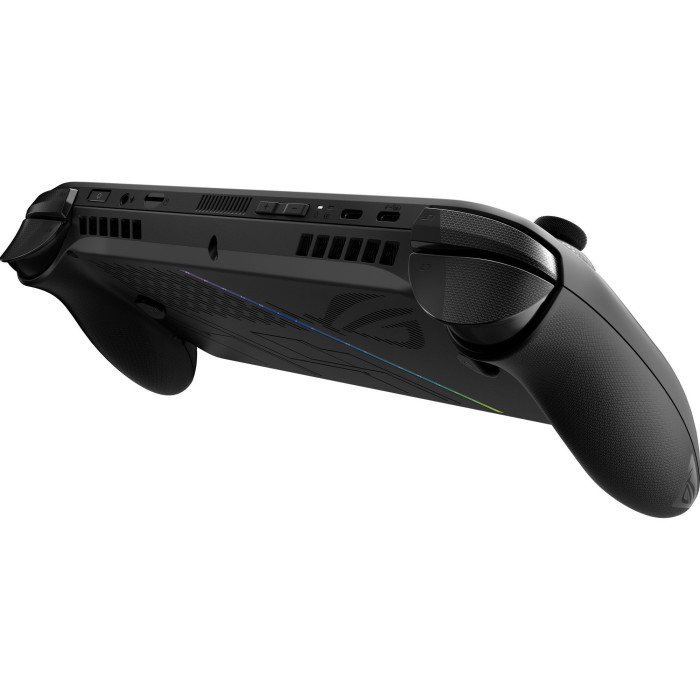 Портативна ігрова приставка ASUS ROG Xbox Ally X 1 TB (RC73XA-NH011W, 90NV00H2-M00400)
