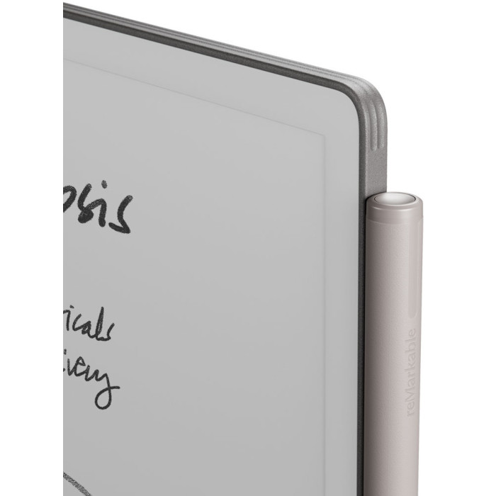 reMarkable Paper Pure with Marker (RM92A-1000NW)