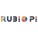 Rubik Pi