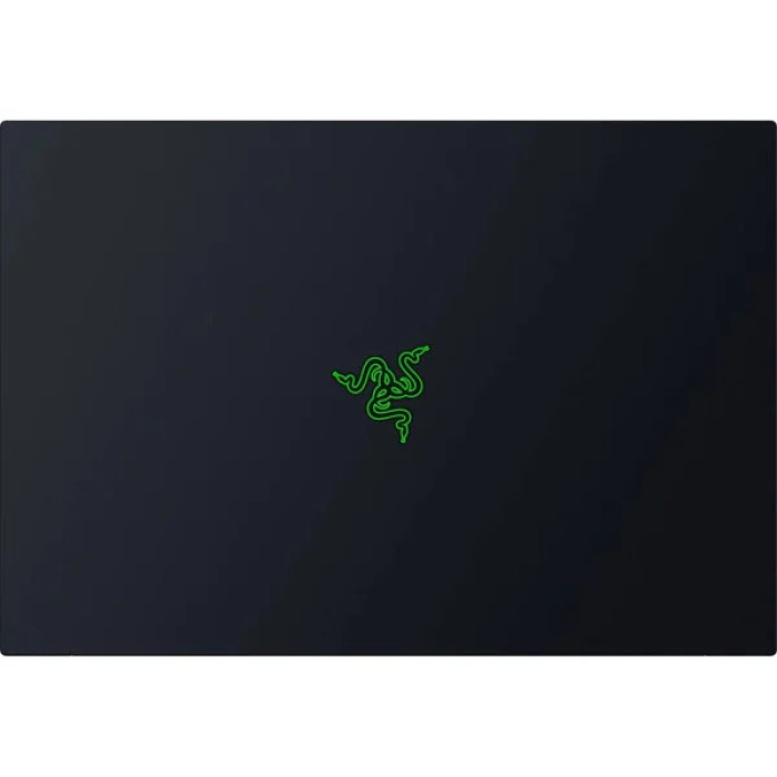 Ноутбук Razer Blade 18 (RZ09-05298ER3-R3U1)