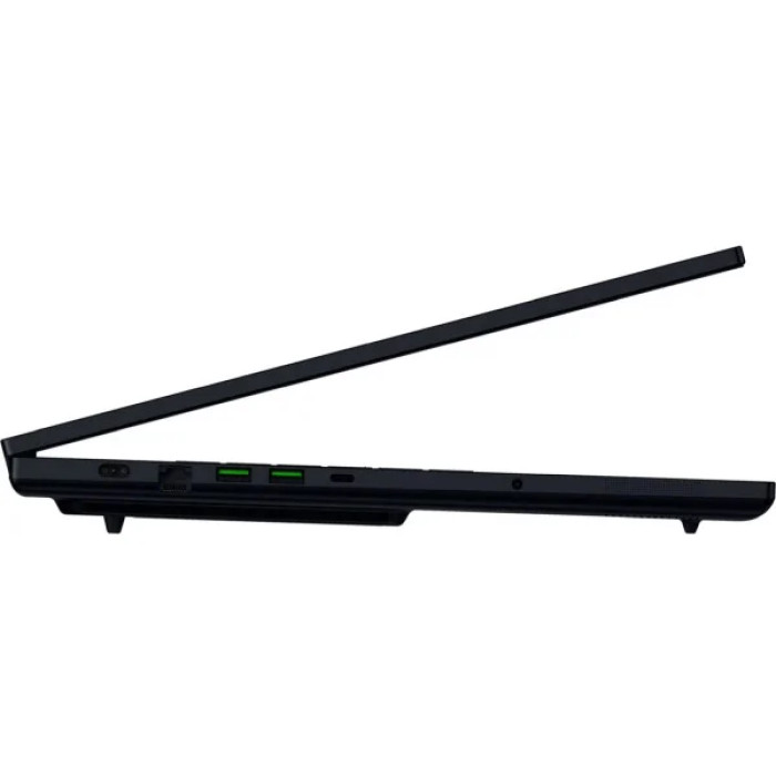 Ноутбук Razer Blade 18 (RZ09-05298ER3-R3U1)