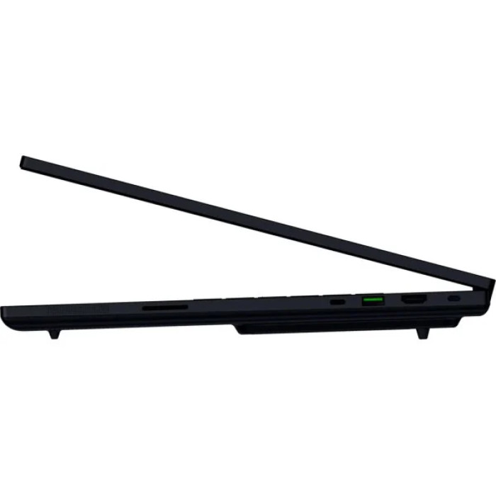 Ноутбук Razer Blade 18 (RZ09-05298ER3-R3U1)