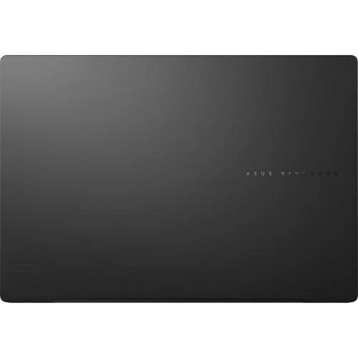 Ноутбук ASUS VivoBook S 16 OLED S5606CA Black (S5606CA-SB91)