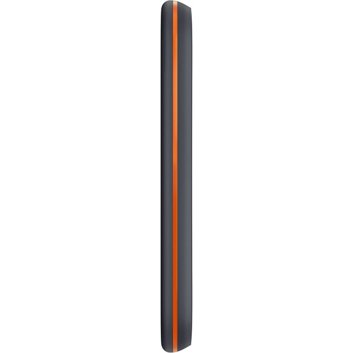 Зовнішній SSD накопичувач SanDisk Extreme Pro Portable 4 TB (SDSSDE82-4T00-G25)