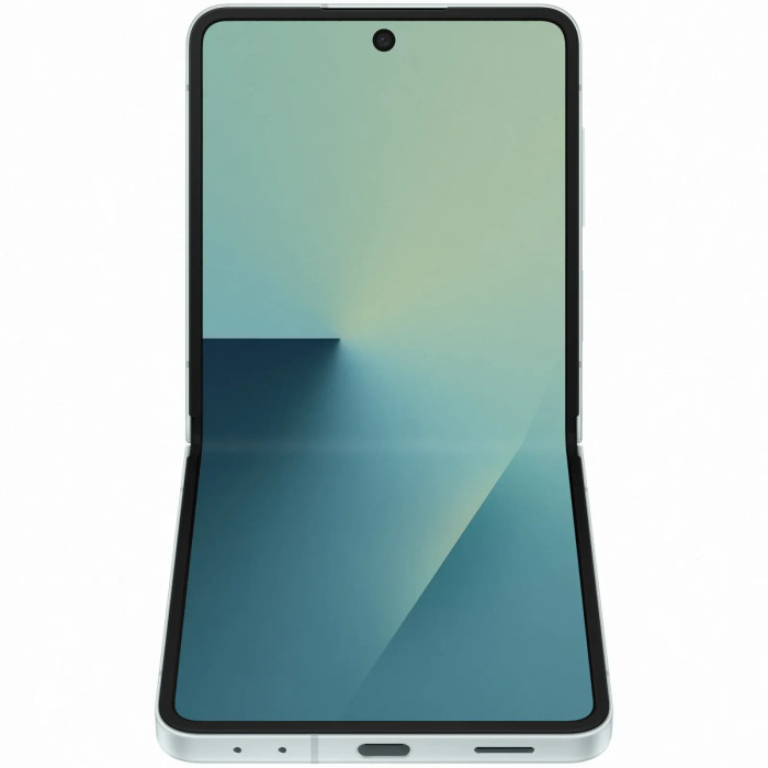 Samsung Galaxy Flip7 12/512GB Mint (SM-F766BLGH) (USA Global Version)