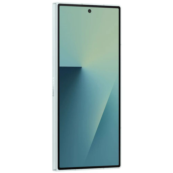Смартфон Samsung Galaxy Fold7 12/512GB Mint (SM-F966ULGEXAA)