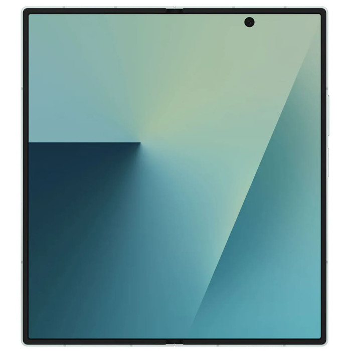 Смартфон Samsung Galaxy Fold7 12/512GB Mint (SM-F966ULGEXAA)