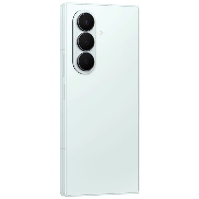 Смартфон Samsung Galaxy Fold7 12/512GB Mint (SM-F966ULGEXAA)