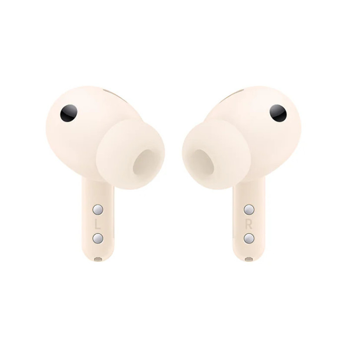 Навушники TWS Samsung Galaxy Buds4 Pro Pink Gold (SM-R640NZDA)