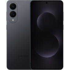 Смартфон Samsung Galaxy S25 Edge 12/512GB Titanium Jetblack (SM-S937BZKG) (US Global Version)