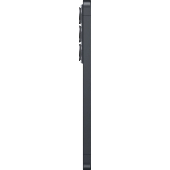 Смартфон Samsung Galaxy S26 12/256GB Black (SM-S942BZKG) (US Global Version)