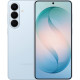 Смартфон Samsung Galaxy S26+ 12/512GB Sky Blue (SM-S947BLBG) US Global Version