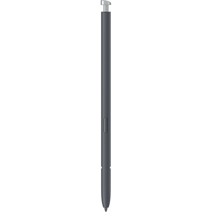 Смартфон Samsung Galaxy S26 Ultra 12/512GB Silver Shadow  (SM-S948BZSG) (USA Global Version)