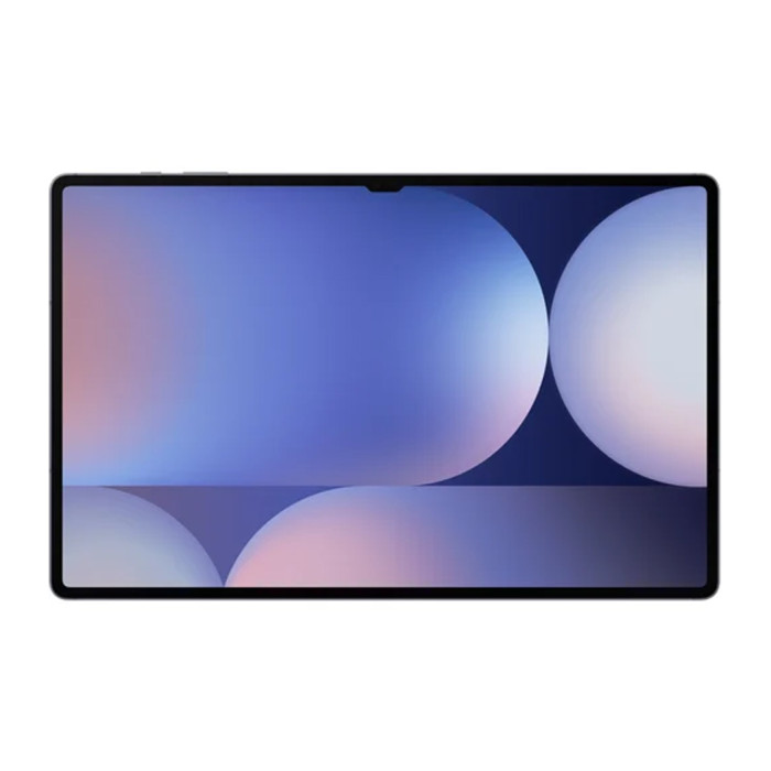 Планшет Samsung Galaxy Tab S10 Ultra 12/256GB Moonstone Gray (SM-X920NZAR)