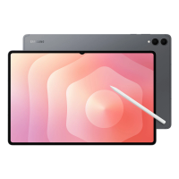 Планшет Samsung Galaxy Tab S11 Ultra Wi-Fi 16/1TB Gray (SM-X930NZAT)