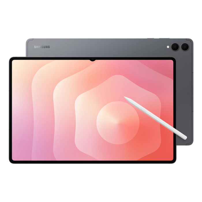 Планшет Samsung Galaxy Tab S11 Ultra Wi-Fi 16/1TB Gray (SM-X930NZAT)