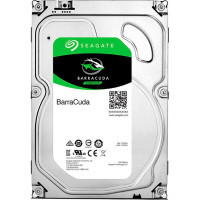 Жорсткий диск Seagate BarraCuda 3,5" 8 TB (ST8000DM004)