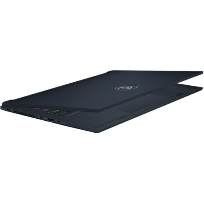 Ноутбук MSI Stealth 14 AI Studio A1VFG-068US Star Blue (STEALTH14A1068)