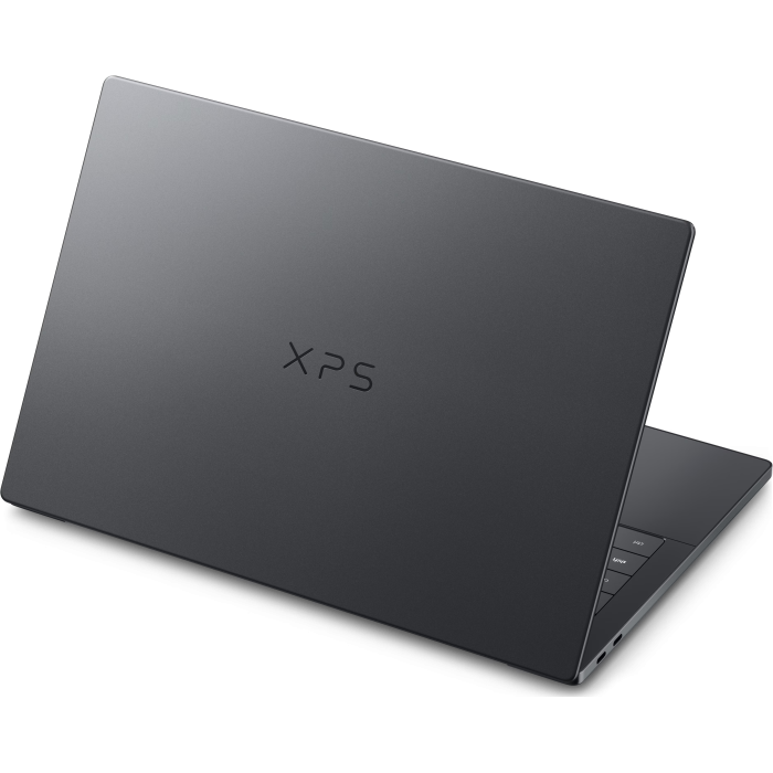Ноутбук Dell XPS 14 DA14260 (T1HYD)