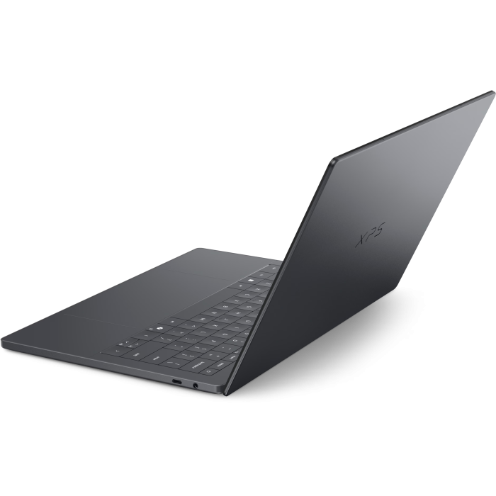 Ноутбук Dell XPS 14 DA14260 (T1HYD)