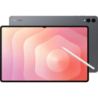 Планшет Samsung Galaxy Tab S11 Ultra Wi-Fi 12/256GB Gray (SM-X930NZAR) ЯК НОВИЙ, ВІДКРИТА КОРОБКА