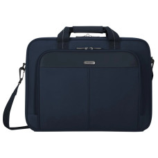 Сумка для ноутбука Targus 15-16" Classic Topload Blue (TCT02702GL-90)