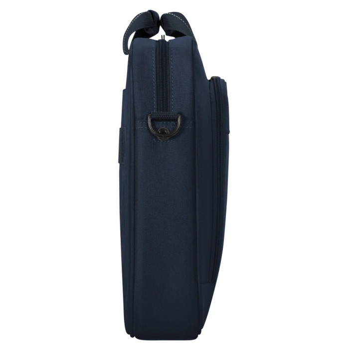 Сумка для ноутбука Targus 15-16" Classic Topload Blue (TCT02702GL-90)