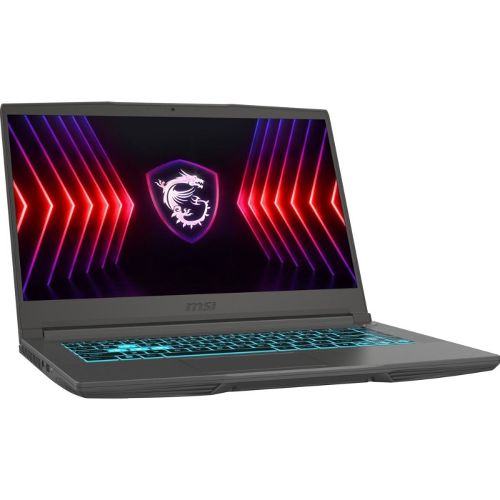 Ноутбук MSI Thin 15 B13VE-3047US (THIN15133047)