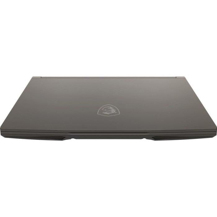 Ноутбук MSI Thin 15 B13VE-3047US (THIN15133047)