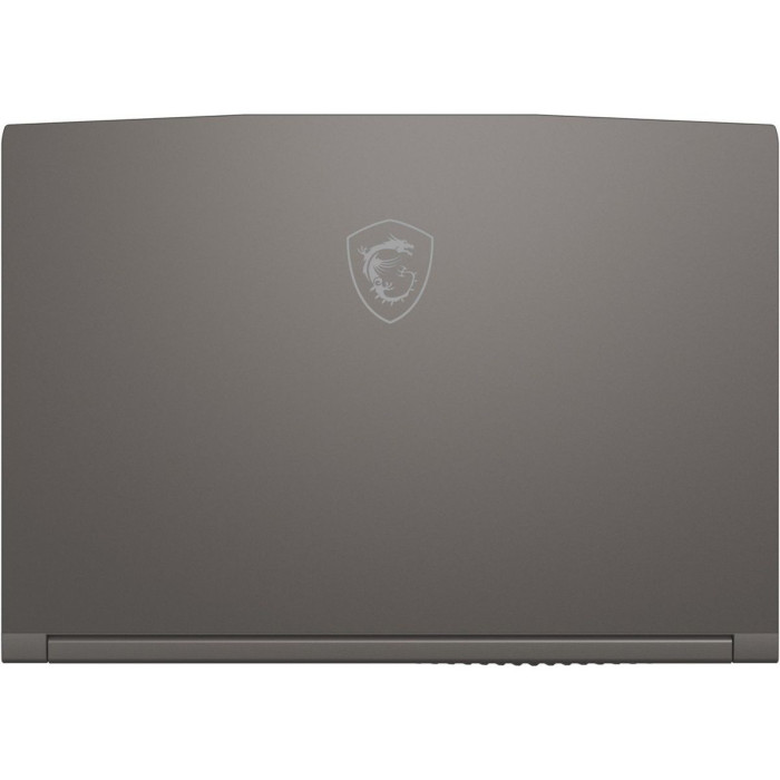 Ноутбук MSI Thin 15 B13VE-3047US (THIN15133047)
